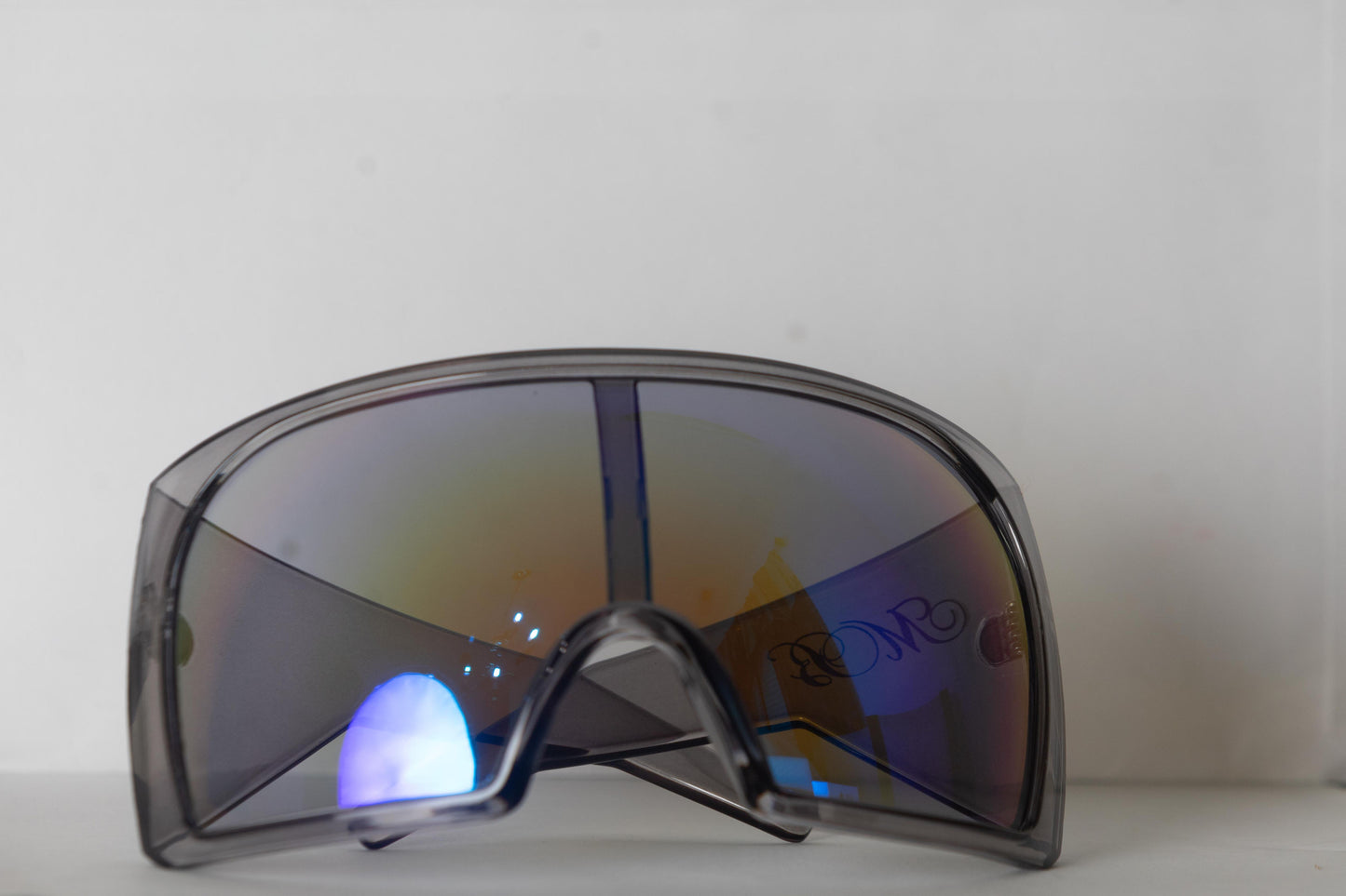Sunglasses women and men