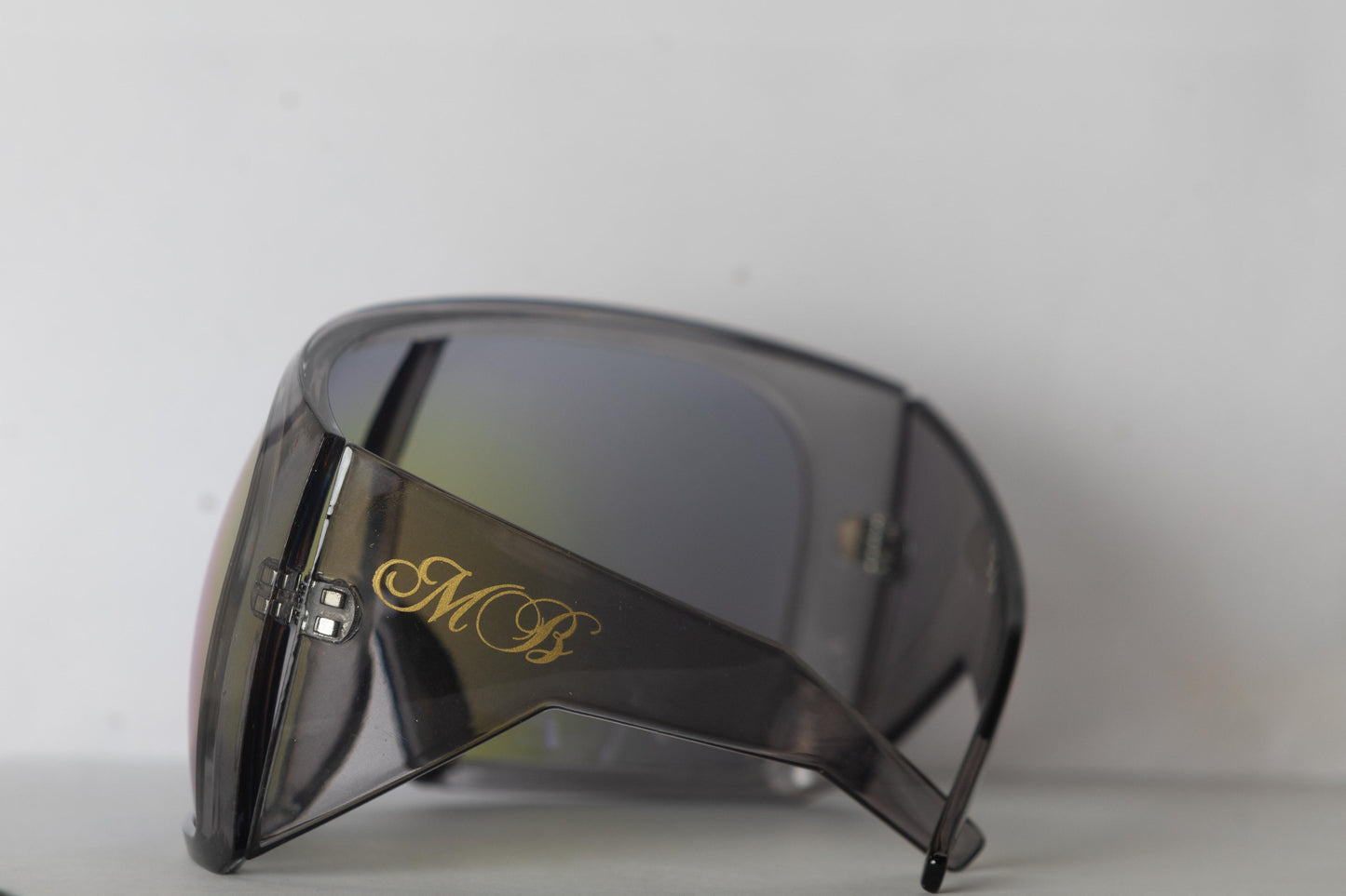 Sunglasses women and men