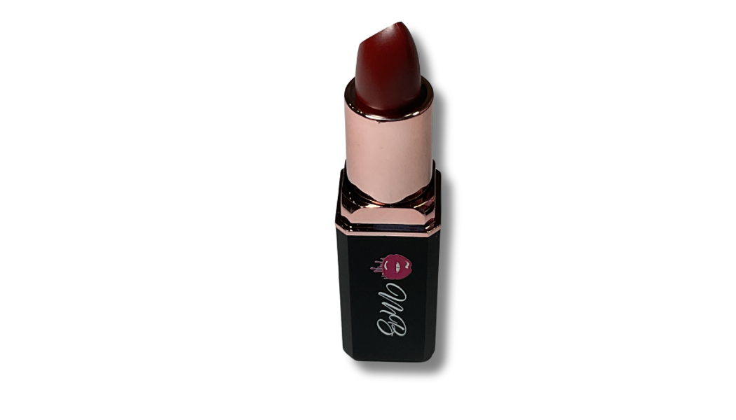 lipstick