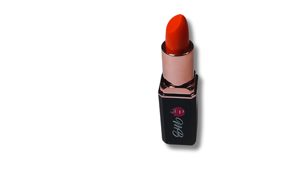 lipstick