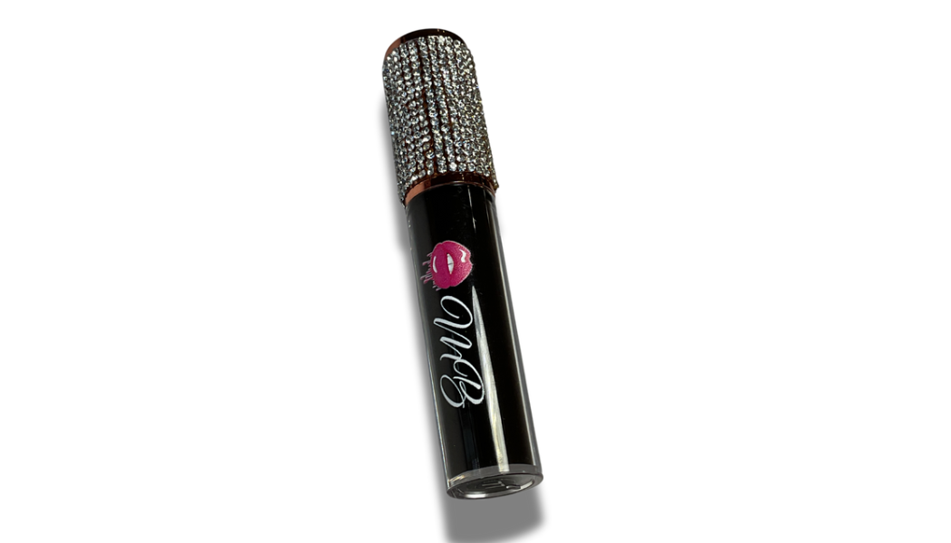 Liquid lipstick