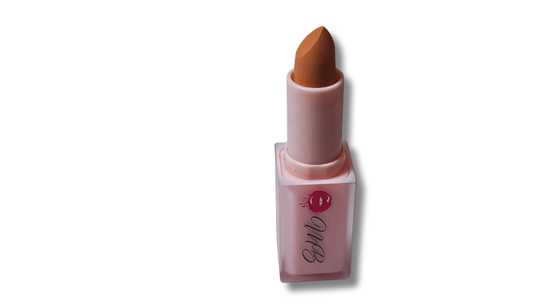 lipstick