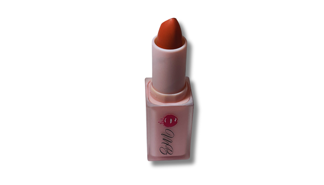 lipstick