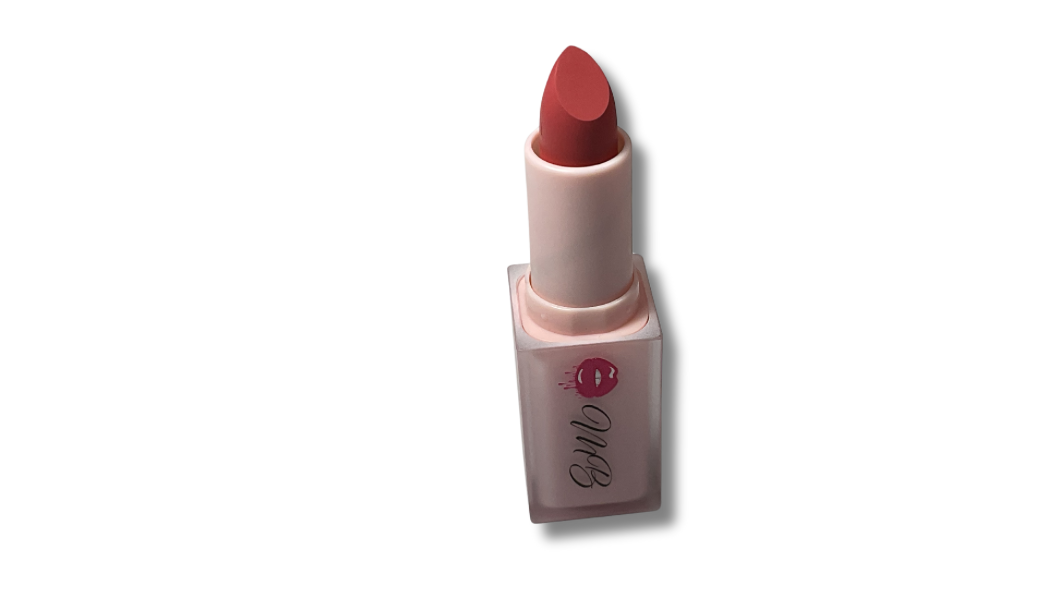 lipstick