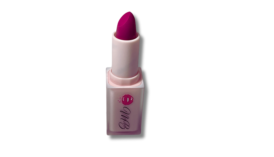 lipstick
