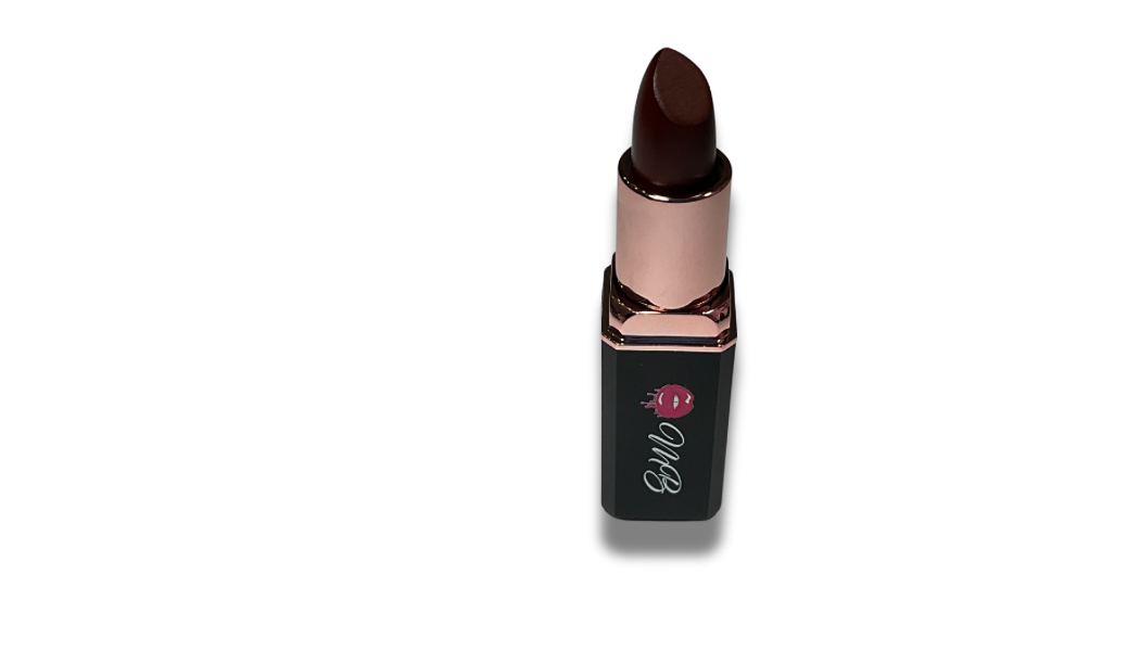 lipstick