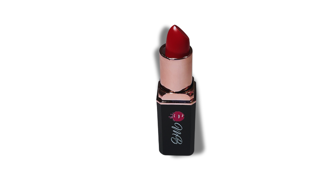 lipstick