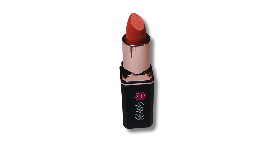 lipstick