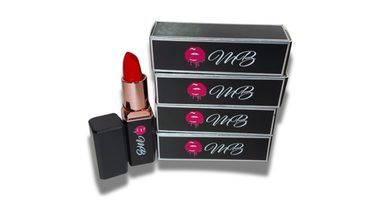 lipstick
