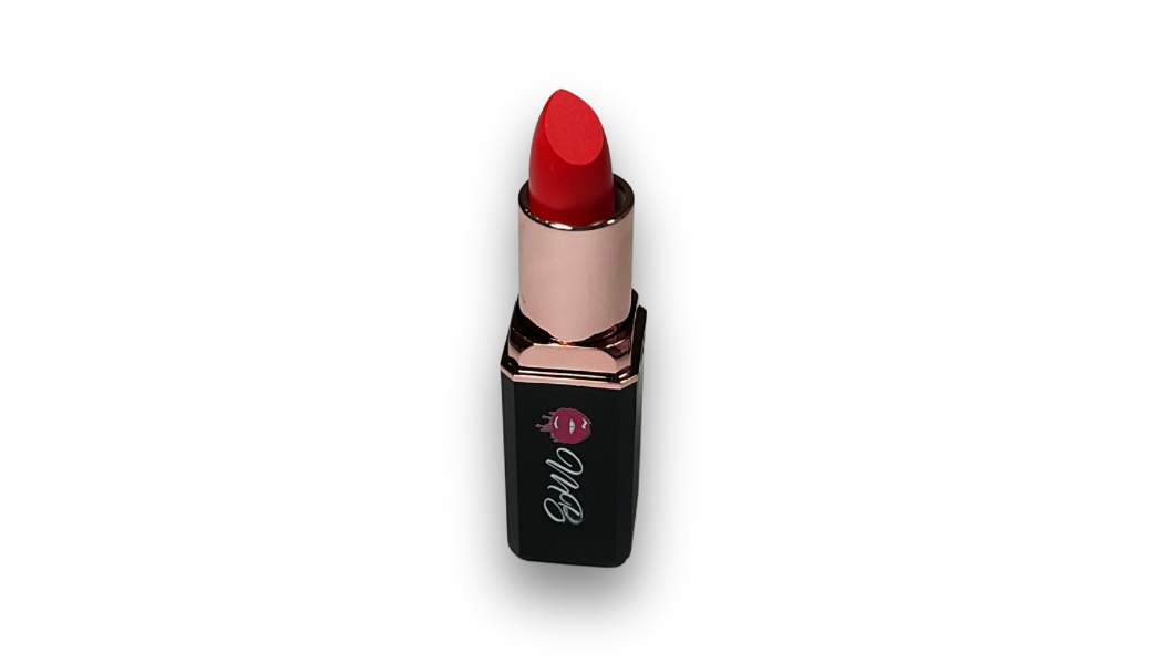 lipstick